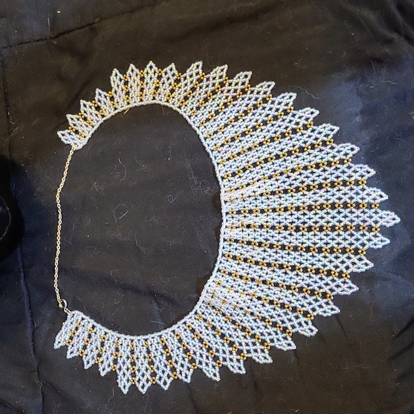 Necklace - Picture 3 of 3